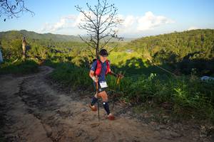 BIB: 
                            <button type="button" onclick="openModal(19342419)" class="btn btn-primary btn-sm float-right btn-popup" data-toggle="modal" data-target=".modal-high-quality">
                        <i class="fas fa-shopping-cart"></i> Add to Cart
                    </button>
                                            <button type="button" onclick="isThisMe(19342419, true)" class="btn btn-success btn-sm float-right btn-popup btn-isme hidden" data-toggle="tooltip" data-placement="bottom" title="นี่คือรูปของคุณใช่ไหม คลิกที่นี่เพื่อเอาเข้าอัลบั้ม">
                        <i class="fas fa-plus"></i> Add to album
                    </button>
                    <button type="button" onclick="isThisMe(19342419, false)" class="btn btn-warning btn-sm float-right btn-popup btn-isnotme hidden">
                        <i class="fas fa-ban"></i> Remove from album
                    </button>